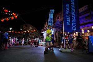 BIB: 
                            <button type="button" onclick="openModal(21794079)" class="btn btn-primary btn-sm float-right btn-popup" data-toggle="modal" data-target=".modal-high-quality">
                        <i class="fas fa-shopping-cart"></i> Add to Cart
                    </button>
                                            <button type="button" onclick="isThisMe(21794079, true)" class="btn btn-success btn-sm float-right btn-popup btn-isme hidden" data-toggle="tooltip" data-placement="bottom" title="นี่คือรูปของคุณใช่ไหม คลิกที่นี่เพื่อเอาเข้าอัลบั้ม">
                        <i class="fas fa-plus"></i> Add to album
                    </button>
                    <button type="button" onclick="isThisMe(21794079, false)" class="btn btn-warning btn-sm float-right btn-popup btn-isnotme hidden">
                        <i class="fas fa-ban"></i> Remove from album
                    </button>